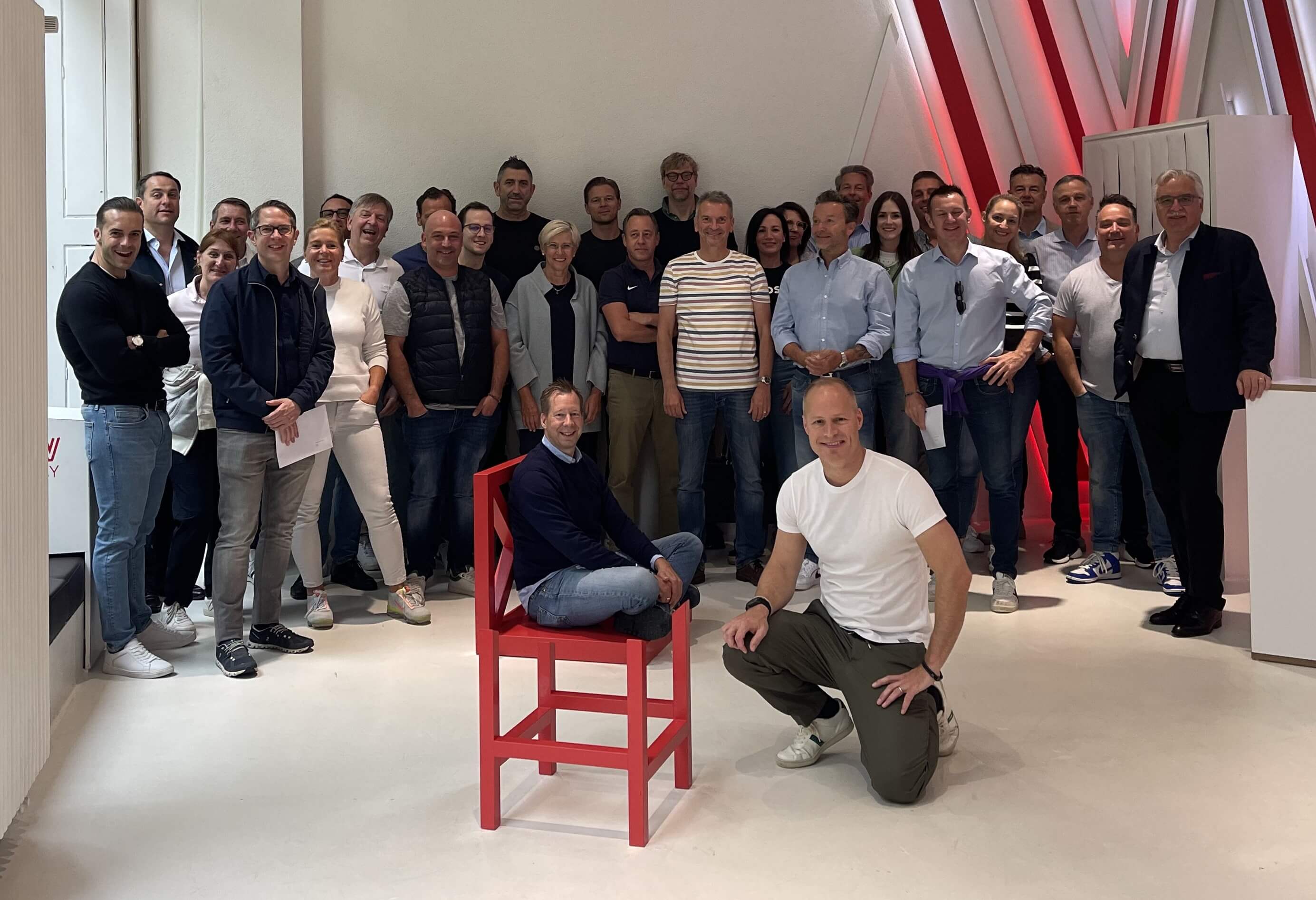 Gruppenbild_v1.jpeg