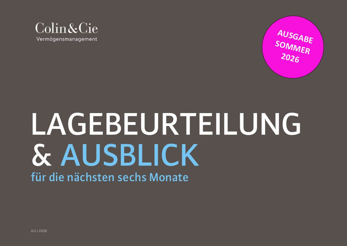 Lagebeurteilung_3_2026_DE_DECKBLATT.jpg
