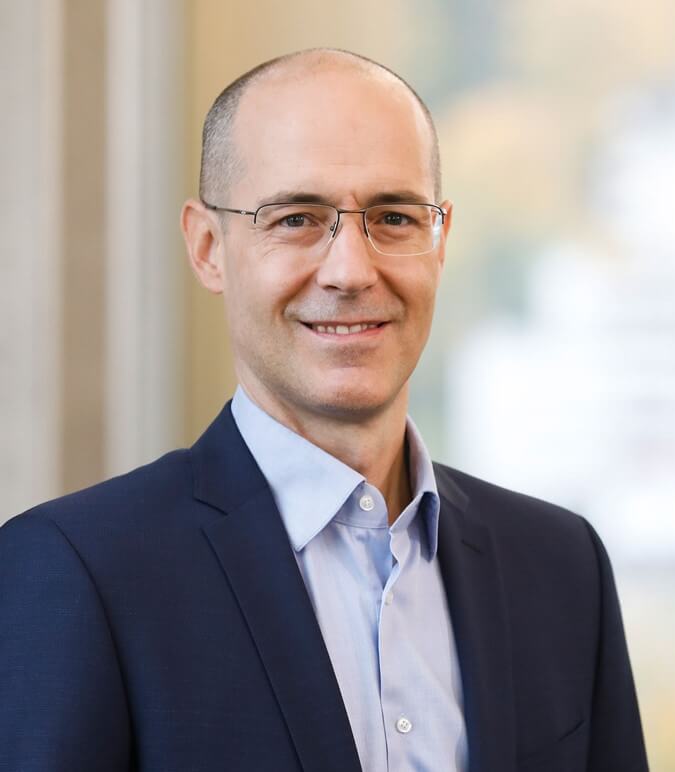 News-2023/Foto_Ernesto_Turnes