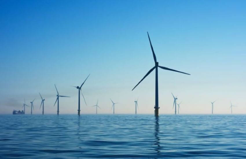 Offshore_Windpark_low_3.jpg