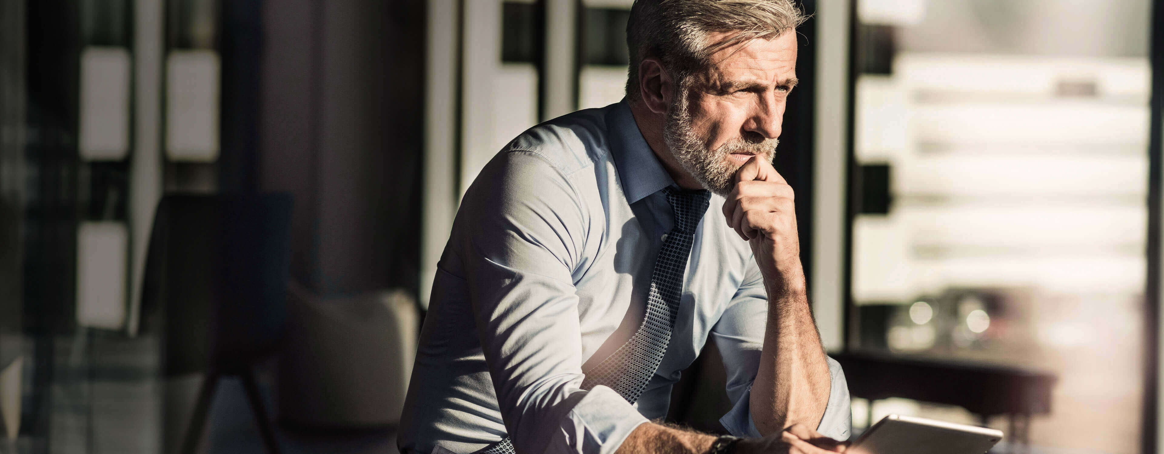 Colin & Cie. Vermögensverwaltung