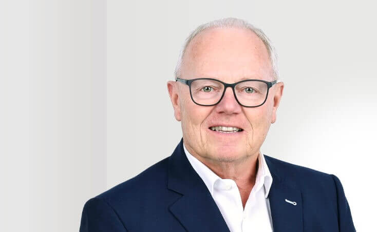 René Doswald