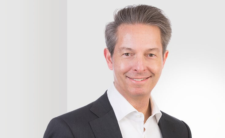 Dirk Lichtherz