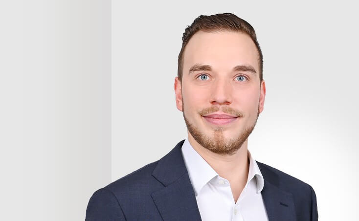 Colin    Schär