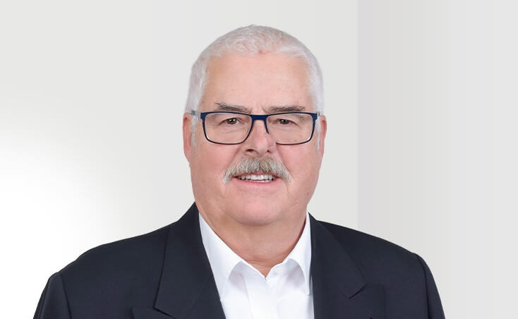 Roland Reyeg