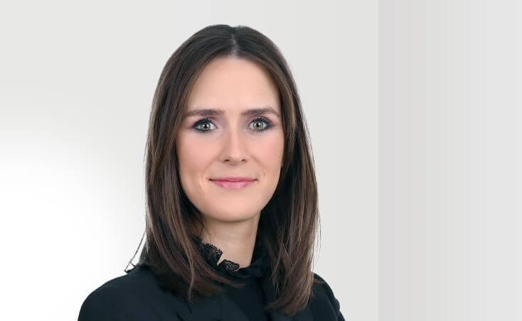 Sara Hiestand