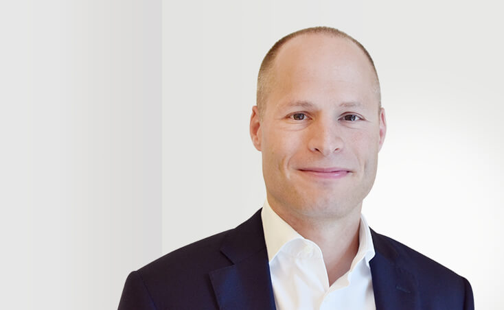 Björn Recher