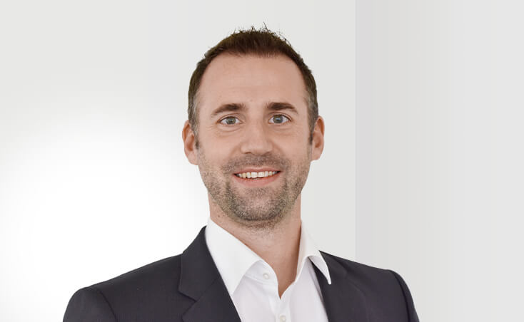 Christian Cimini
