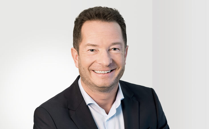 Jirka Matthausch