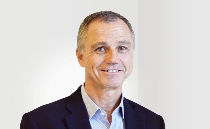 Max Kappeler