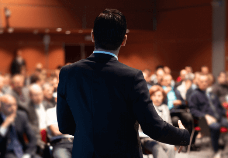 Lancement WM Confèrences 2024 FR