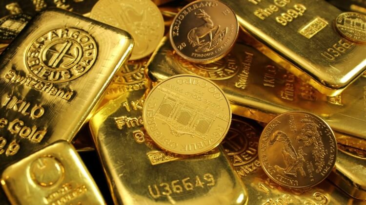 Goldpreis 04 2024 FR