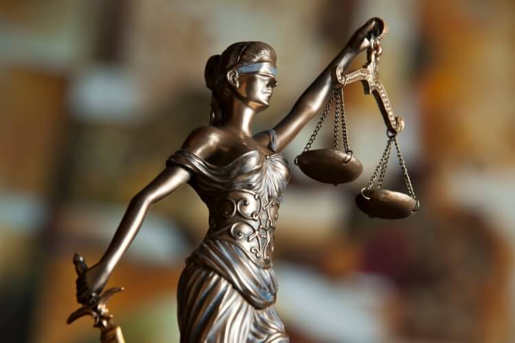 Litigation Finance 08 2025 FR