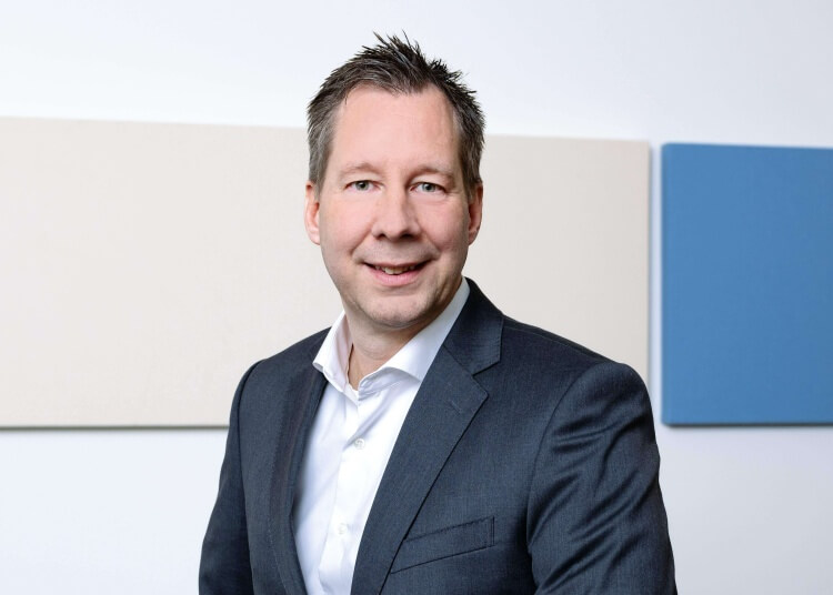 Halbjahresbericht 2025 FR