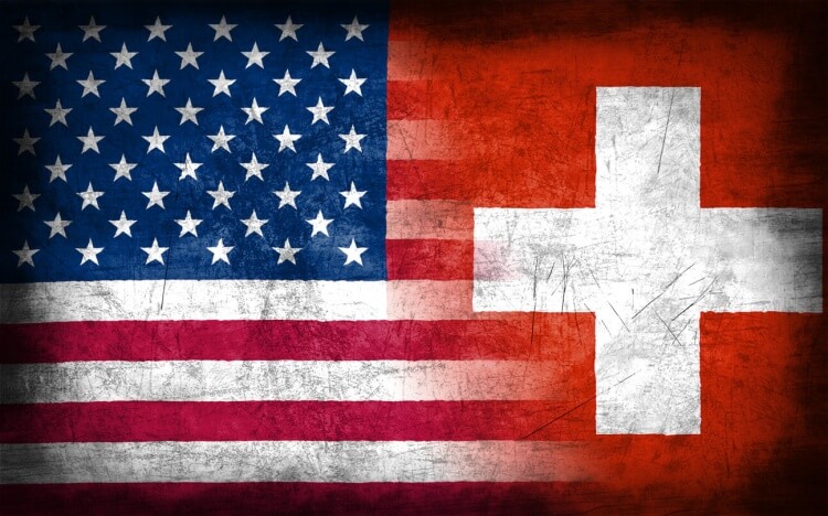 US Zoll Schweiz 08 2025 FR