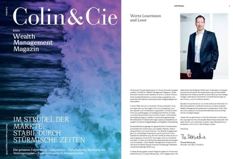 WM MAGAZIN 2025 FR