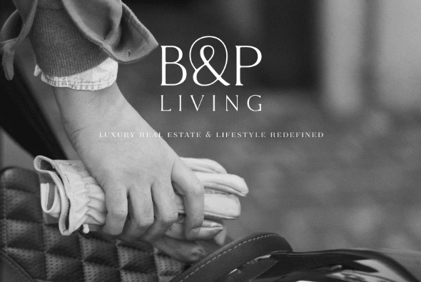 B&P Living Article FR 2026