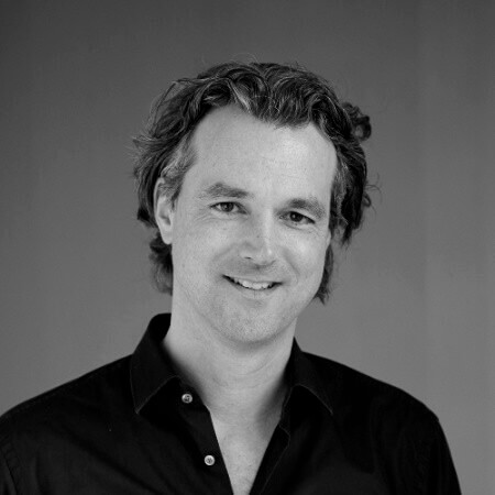 Florian Schindler Interview 0325 FR