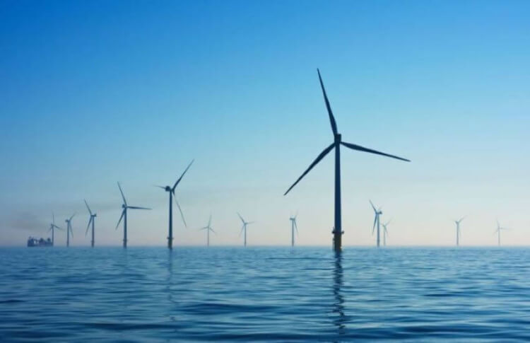 Neue Struktur Alternative Anlagen 2023 FR