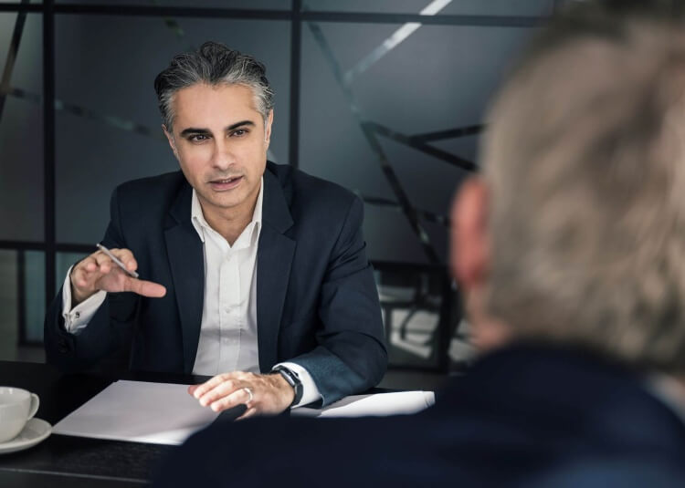 Mitarbeiter Veranstaltungsmanagement 80%-100%-copy-copy