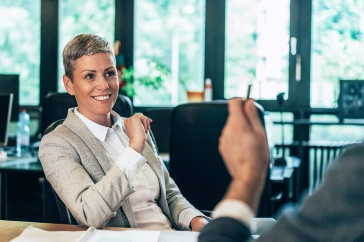 Mitarbeiter Veranstaltungsmanagement 80%-100%-copy-copy-copy-copy-copy