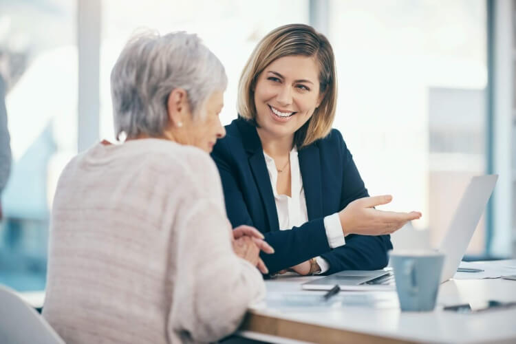 Mitarbeiter Veranstaltungsmanagement 80%-100%-copy-copy-copy