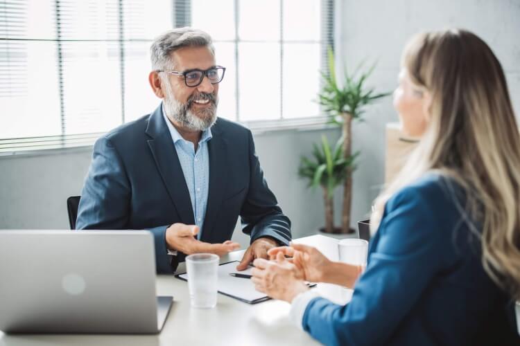 Mitarbeiter Veranstaltungsmanagement 80%-100%-copy-copy-copy-copy-copy-copy