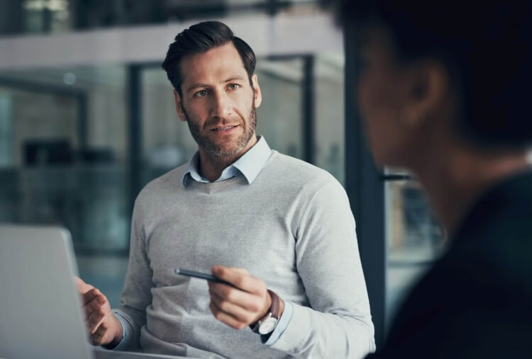 Mitarbeiter Veranstaltungsmanagement 80%-100%-copy-copy-copy-copy