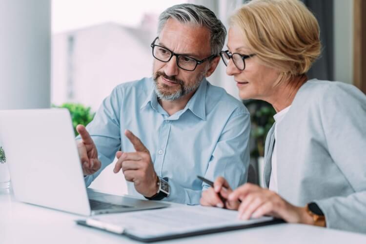 Mitarbeiter Veranstaltungsmanagement 80%-100%-copy-copy-copy-copy-copy-copy-copy