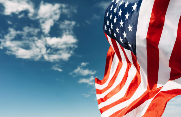 US Focused Growth funds