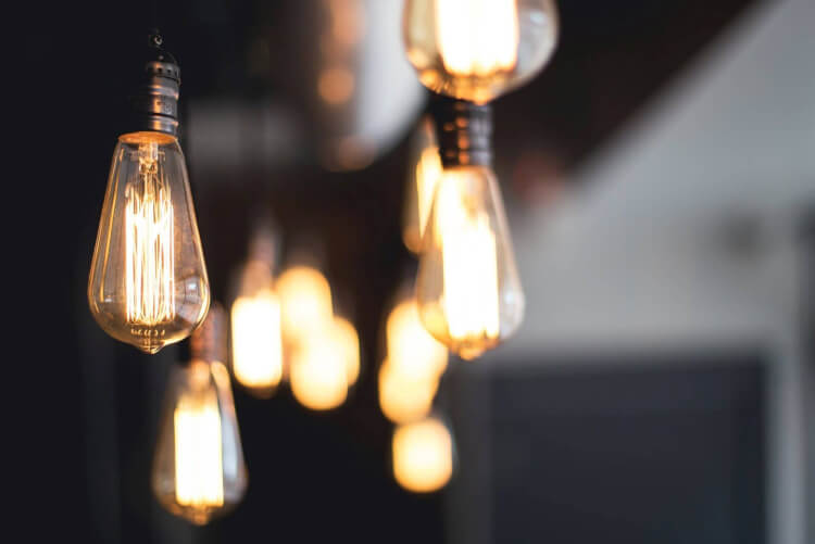 Energy Efficiency
