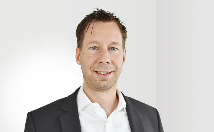 Colin&Cie Rapport semestriel 1 2024 FR
